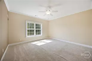 1913 Saint Catherine Circle, Richmond Hill, GA 31324 - Photo 58