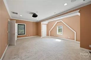 1913 Saint Catherine Circle, Richmond Hill, GA 31324 - Photo 50