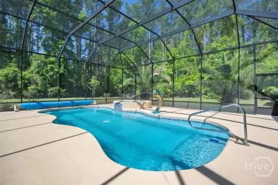 1913 Saint Catherine Circle, Richmond Hill, GA 31324 - Photo 58