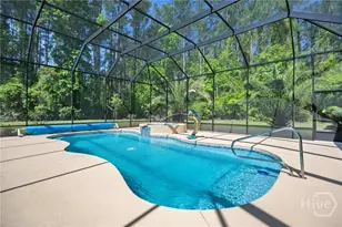 1913 Saint Catherine Circle, Richmond Hill, GA 31324 - Photo 58