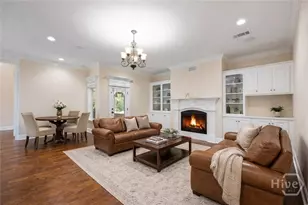 1913 Saint Catherine Circle, Richmond Hill, GA 31324 - Photo 28