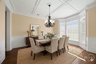 1913 Saint Catherine Circle, Richmond Hill, GA 31324 - Photo 14
