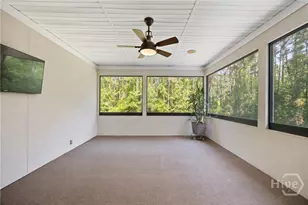1913 Saint Catherine Circle, Richmond Hill, GA 31324 - Photo 48