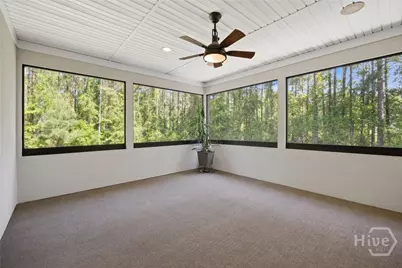 1913 Saint Catherine Circle, Richmond Hill, GA 31324 - Photo 42