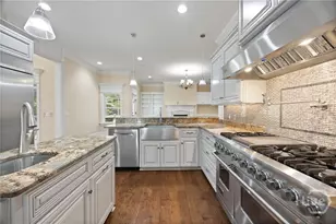 1913 Saint Catherine Circle, Richmond Hill, GA 31324 - Photo 24