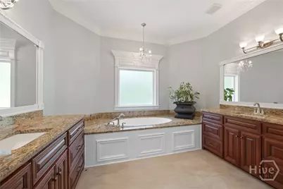 1913 Saint Catherine Circle, Richmond Hill, GA 31324 - Photo 32