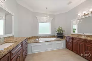 1913 Saint Catherine Circle, Richmond Hill, GA 31324 - Photo 32