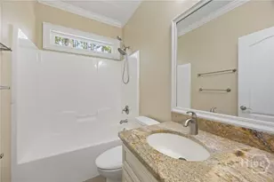 1913 Saint Catherine Circle, Richmond Hill, GA 31324 - Photo 60
