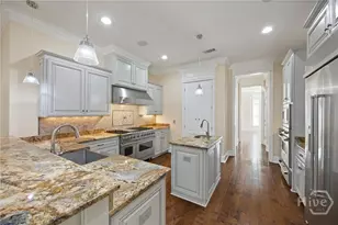 1913 Saint Catherine Circle, Richmond Hill, GA 31324 - Photo 22