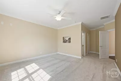 1913 Saint Catherine Circle, Richmond Hill, GA 31324 - Photo 54