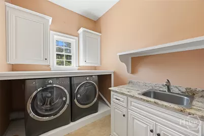 1913 Saint Catherine Circle, Richmond Hill, GA 31324 - Photo 28