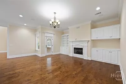 1913 Saint Catherine Circle, Richmond Hill, GA 31324 - Photo 22