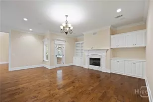 1913 Saint Catherine Circle, Richmond Hill, GA 31324 - Photo 22