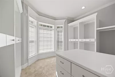 1913 Saint Catherine Circle, Richmond Hill, GA 31324 - Photo 36