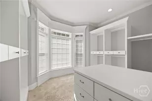 1913 Saint Catherine Circle, Richmond Hill, GA 31324 - Photo 36