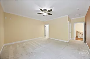 1913 Saint Catherine Circle, Richmond Hill, GA 31324 - Photo 56