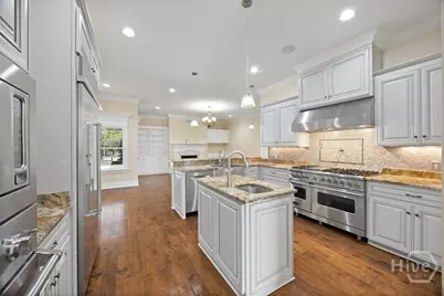 1913 Saint Catherine Circle, Richmond Hill, GA 31324 - Photo 18