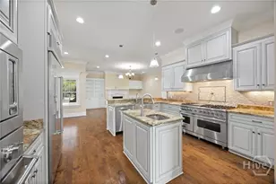 1913 Saint Catherine Circle, Richmond Hill, GA 31324 - Photo 18