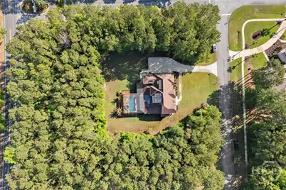 1913 Saint Catherine Circle, Richmond Hill, GA 31324 - Photo 70