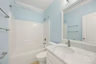 1913 Saint Catherine Circle, Richmond Hill, GA 31324 - Photo 54
