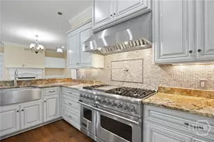 1913 Saint Catherine Circle, Richmond Hill, GA 31324 - Photo 20