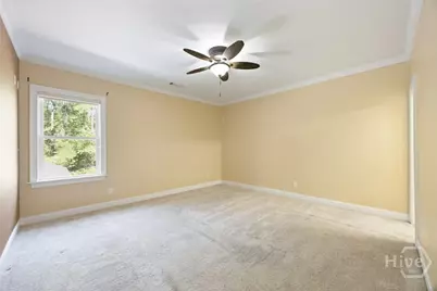 1913 Saint Catherine Circle, Richmond Hill, GA 31324 - Photo 50
