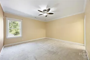 1913 Saint Catherine Circle, Richmond Hill, GA 31324 - Photo 50