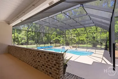 1913 Saint Catherine Circle, Richmond Hill, GA 31324 - Photo 64