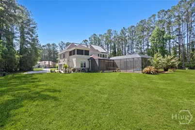 1913 Saint Catherine Circle, Richmond Hill, GA 31324 - Photo 68