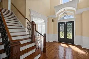 1913 Saint Catherine Circle, Richmond Hill, GA 31324 - Photo 12