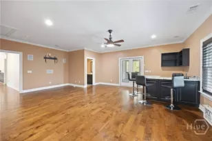 1913 Saint Catherine Circle, Richmond Hill, GA 31324 - Photo 46