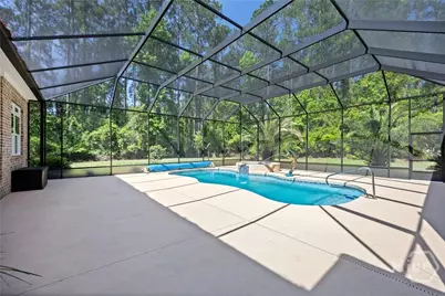 1913 Saint Catherine Circle, Richmond Hill, GA 31324 - Photo 60