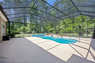1913 Saint Catherine Circle, Richmond Hill, GA 31324 - Photo 60