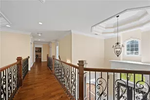 1913 Saint Catherine Circle, Richmond Hill, GA 31324 - Photo 42