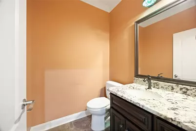 1913 Saint Catherine Circle, Richmond Hill, GA 31324 - Photo 46