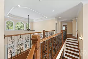 1913 Saint Catherine Circle, Richmond Hill, GA 31324 - Photo 38