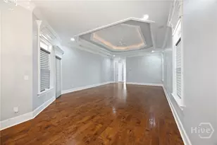 1913 Saint Catherine Circle, Richmond Hill, GA 31324 - Photo 36