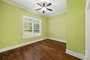 1913 Saint Catherine Circle, Richmond Hill, GA 31324 - Photo 30