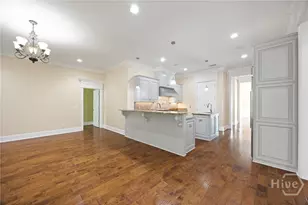 1913 Saint Catherine Circle, Richmond Hill, GA 31324 - Photo 20