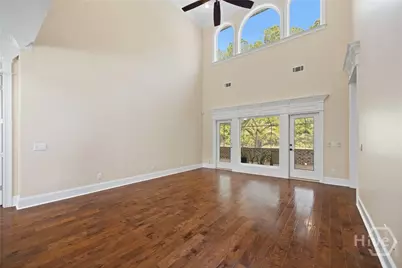 1913 Saint Catherine Circle, Richmond Hill, GA 31324 - Photo 12