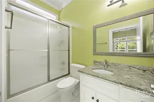 1913 Saint Catherine Circle, Richmond Hill, GA 31324 - Photo 32