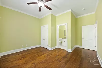 1913 Saint Catherine Circle, Richmond Hill, GA 31324 - Photo 26