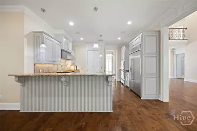 1913 Saint Catherine Circle, Richmond Hill, GA 31324 - Photo 16
