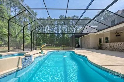 1913 Saint Catherine Circle, Richmond Hill, GA 31324 - Photo 56