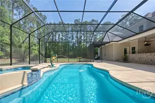 1913 Saint Catherine Circle, Richmond Hill, GA 31324 - Photo 56