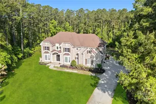 1913 Saint Catherine Circle, Richmond Hill, GA 31324 - Photo 66
