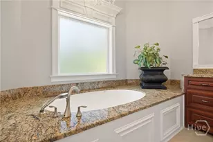 1913 Saint Catherine Circle, Richmond Hill, GA 31324 - Photo 40