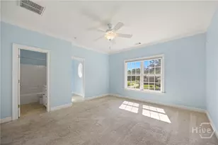1913 Saint Catherine Circle, Richmond Hill, GA 31324 - Photo 52