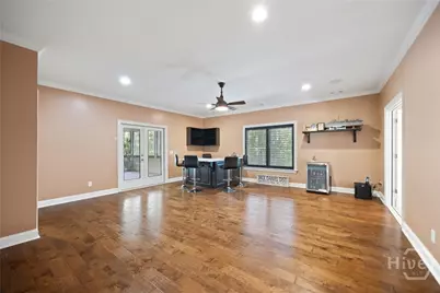 1913 Saint Catherine Circle, Richmond Hill, GA 31324 - Photo 40