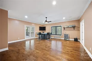 1913 Saint Catherine Circle, Richmond Hill, GA 31324 - Photo 40